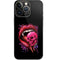 Vampire Skull Lollypop by Sarah Richter iPhone 14 Pro Skin